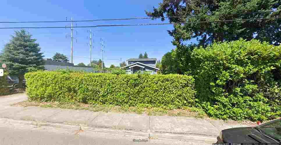 126th Street RV & Boat Storage