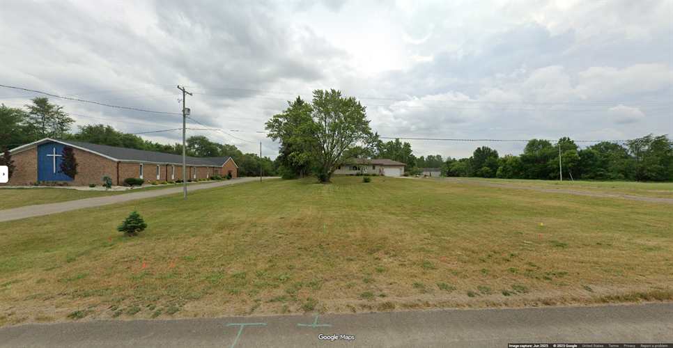 142nd Ave RV & Boat Storage