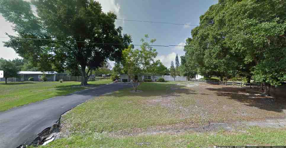 48th Ave Boat & Trailer Storage