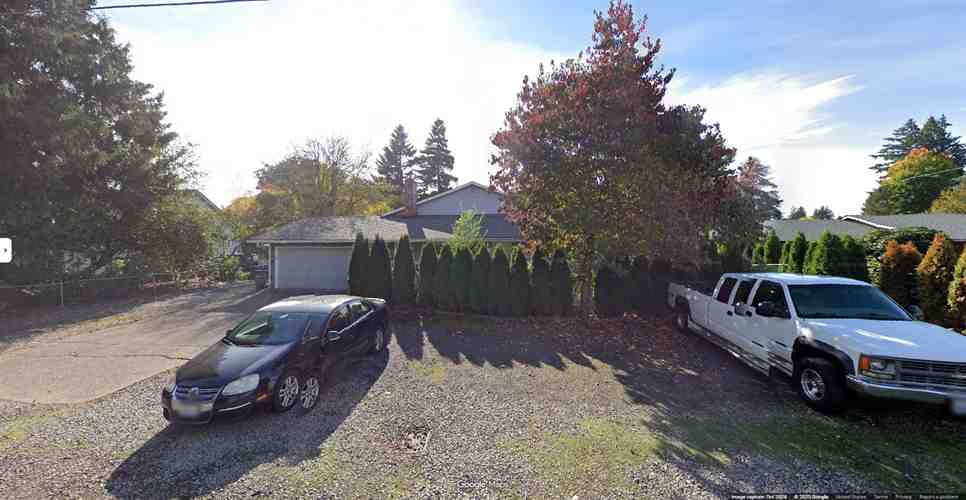 6305 NE 47th Street RV & Car Storage