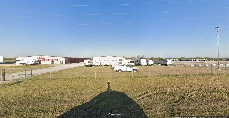 75 North Boat & RV Storage