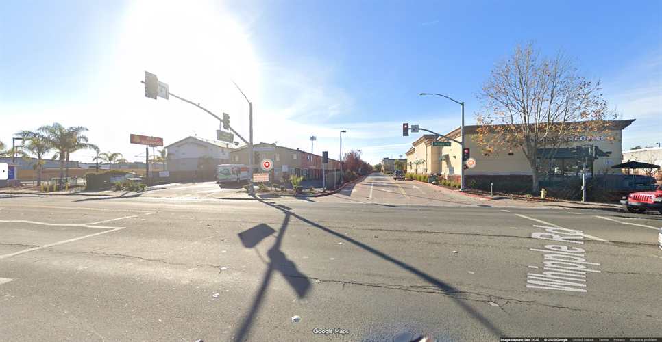 A-1 Armor Self-Storage, LLC