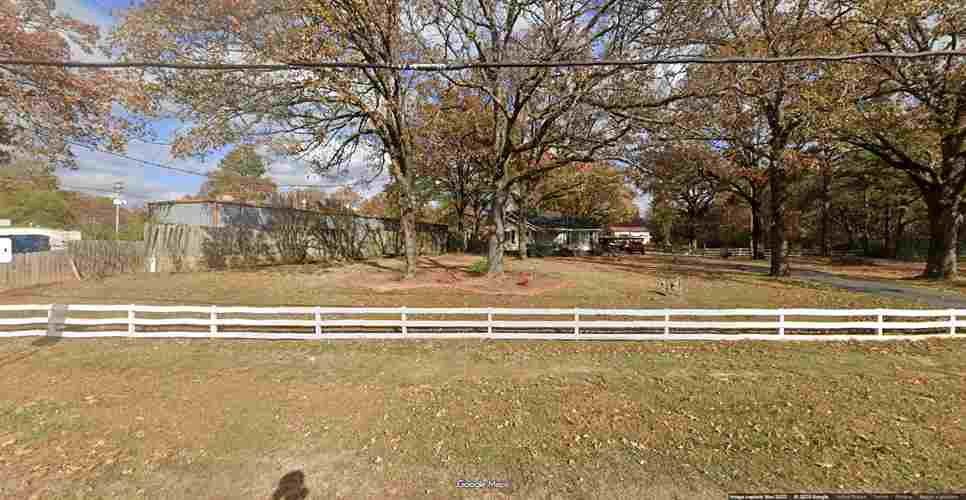 A-Affordable Mini Storage