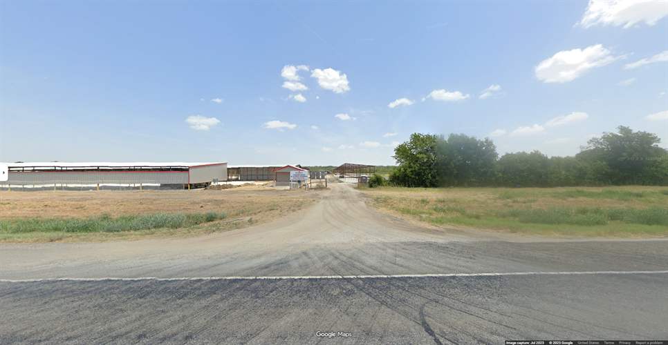 A-Affordable Storage RV, Boat and Personal Storage