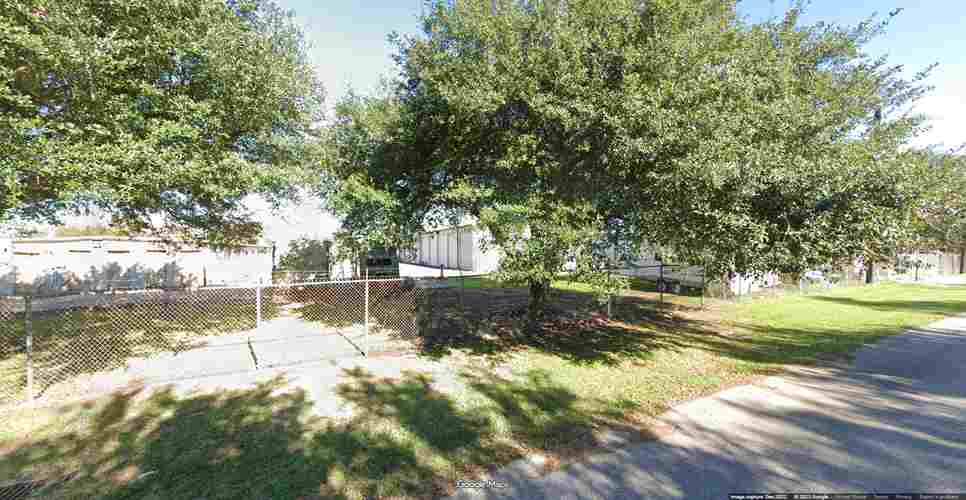 A Quality Boat & RV Storage