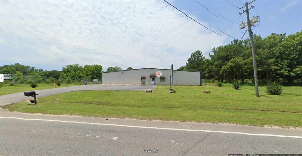 A Schillinger Self Storage