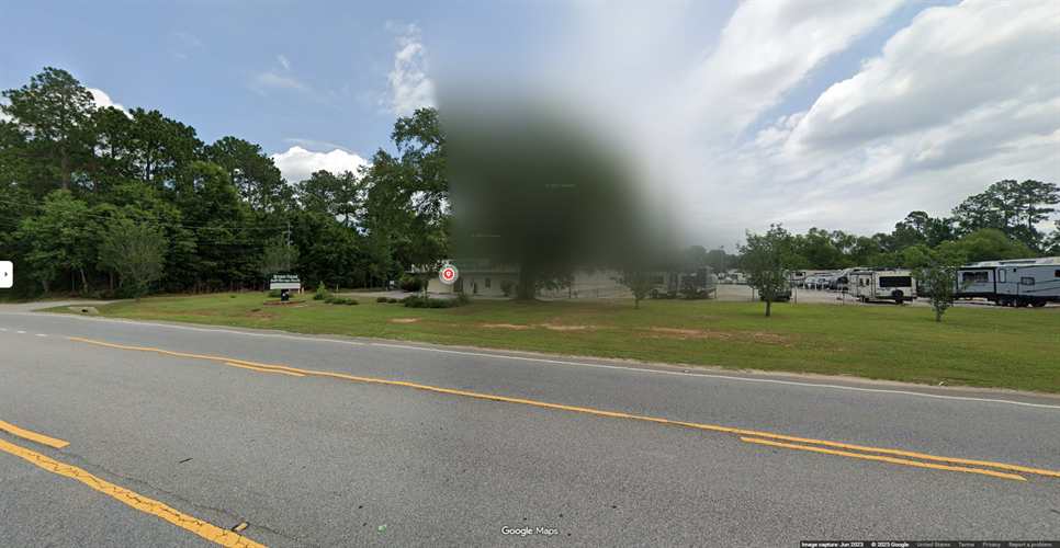 A Schillinger Self Storage