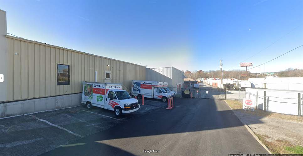 AA Northland Stor-All, LLC