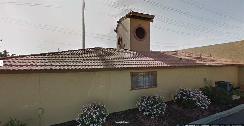 AAA Alliance Self Storage