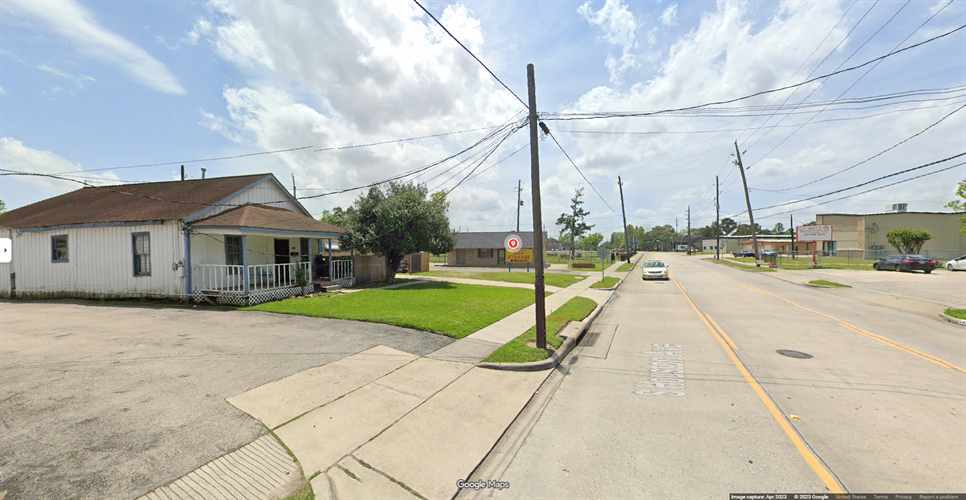 AAA Alliance Self Storage