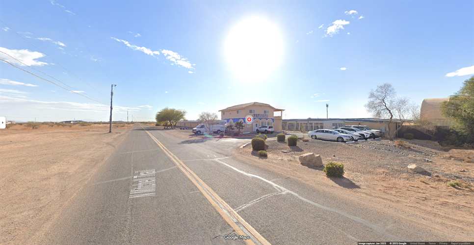 Absolute Low Cost Storage Solutions