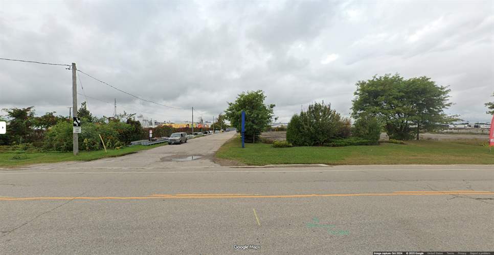 Access Storage - Cambridge