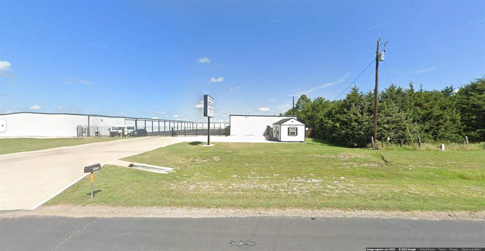 Adventure Boat and RV Storage, LLC