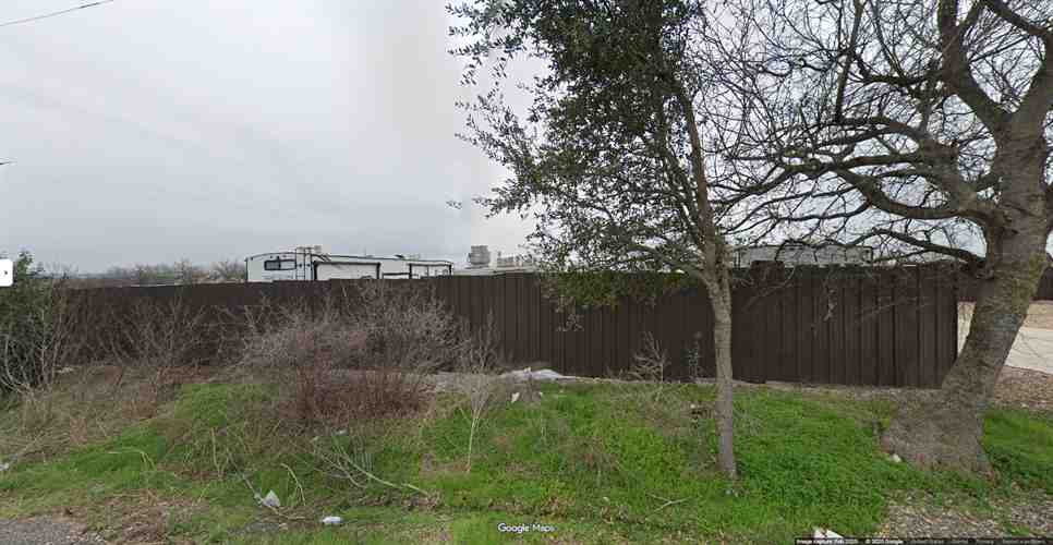 Affordable Boat and RV Storage