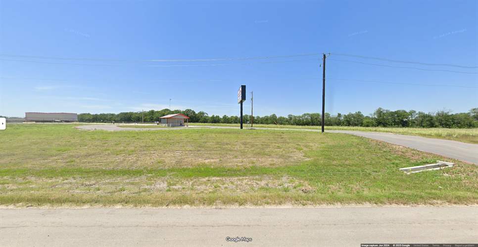 Affordable Boat & RV Storage