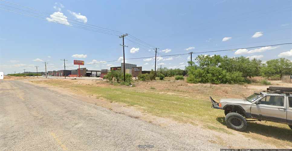 Affordable Shop Rentals