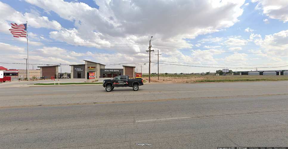 Affordable Storage 82nd & Upland