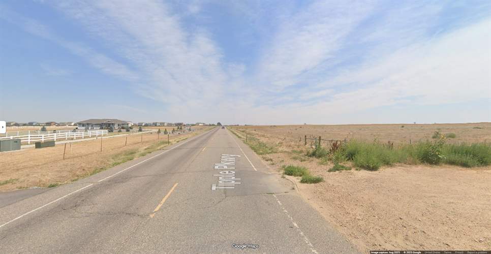 Airpark RV and Boat Storage