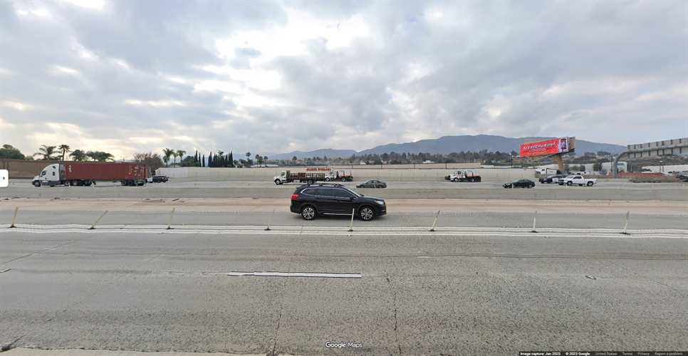 Allsize Storage Corona