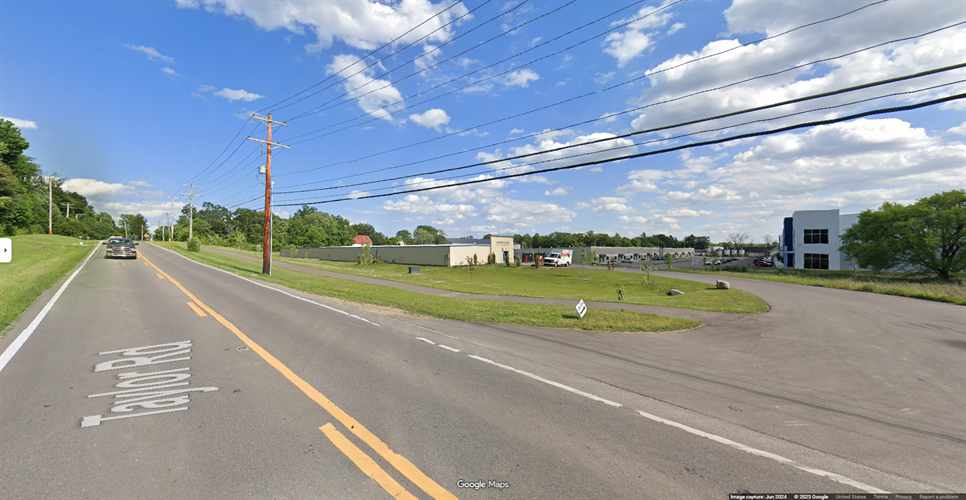 American Self Storage of Gahanna