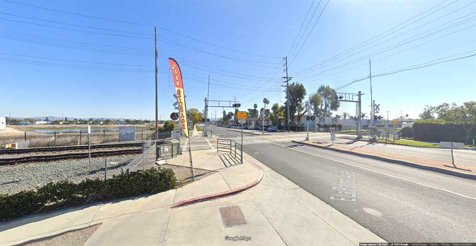 Anaheim Fullerton Storage