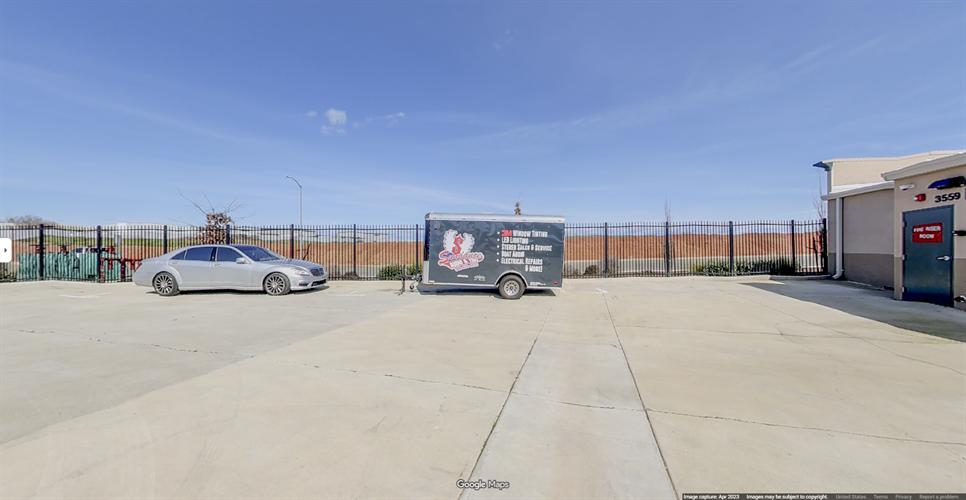 Anatolia Super Storage