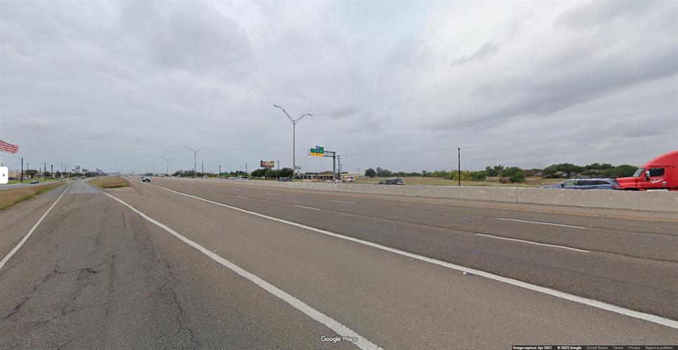 Another Closet Storage