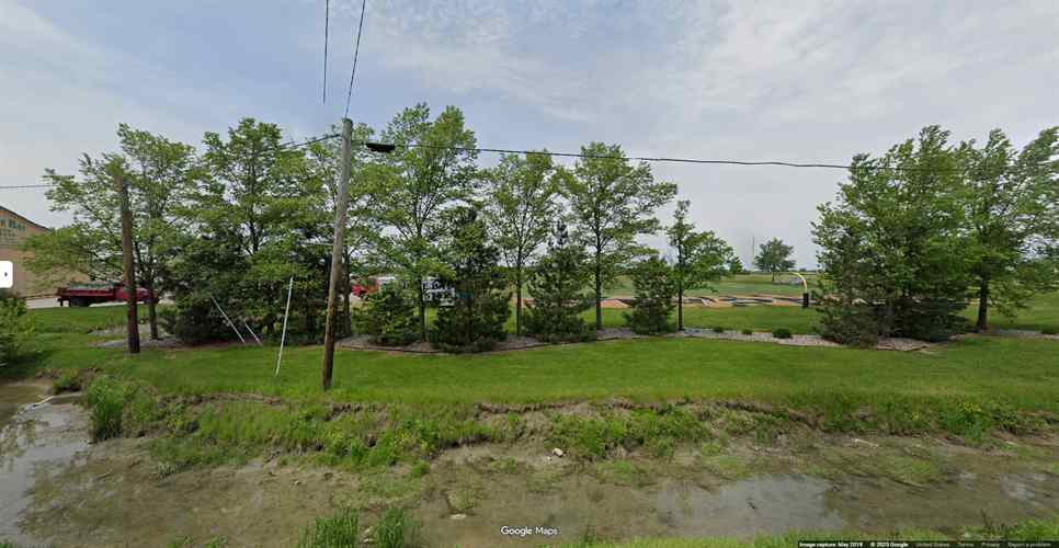 Arch City Storage of Oregon