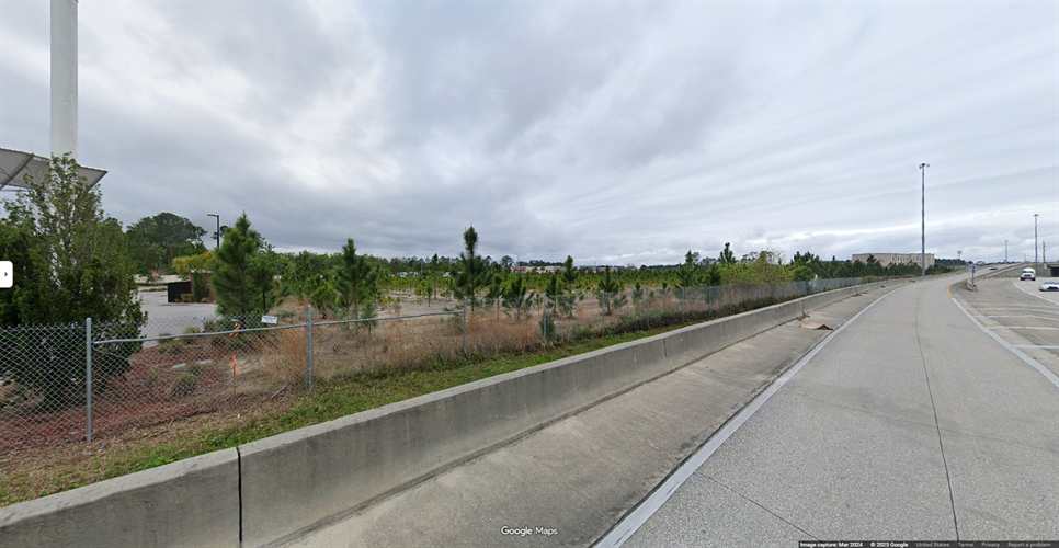 Atlantic Self Storage