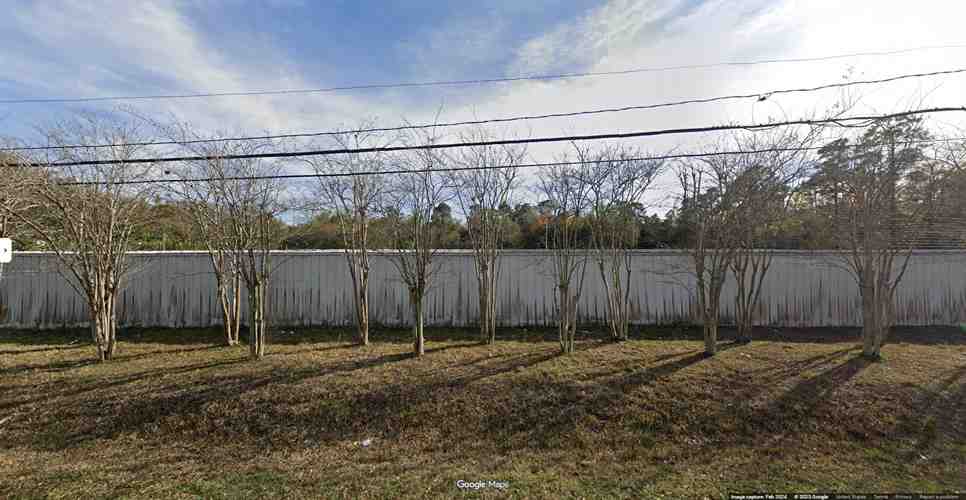 Atlantic Self Storage