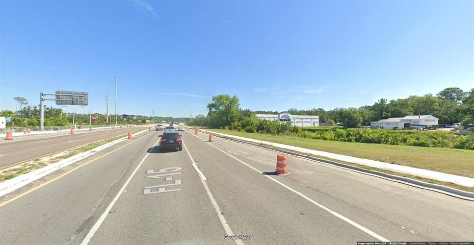 Atlantic Self Storage