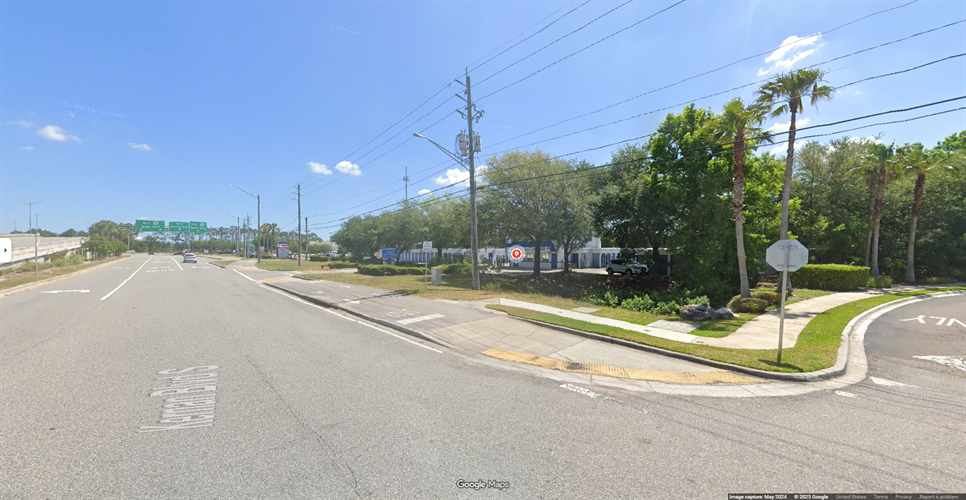 Atlantic Self Storage