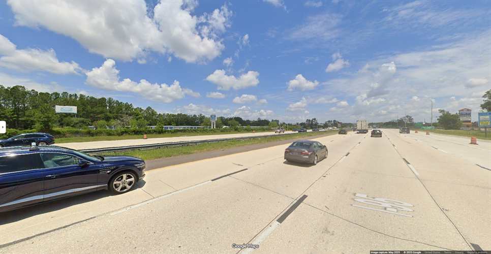 Atlantic Self Storage