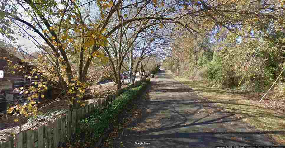 Augusta Self Storage