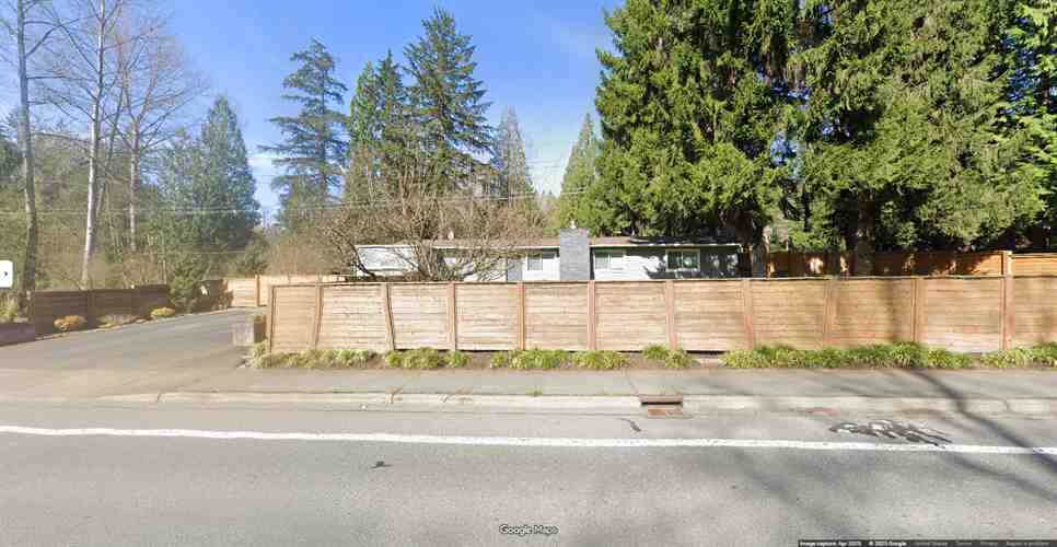 Avondale Car / Boat storage