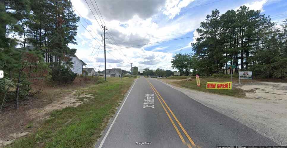 Beagle Retreat Storage