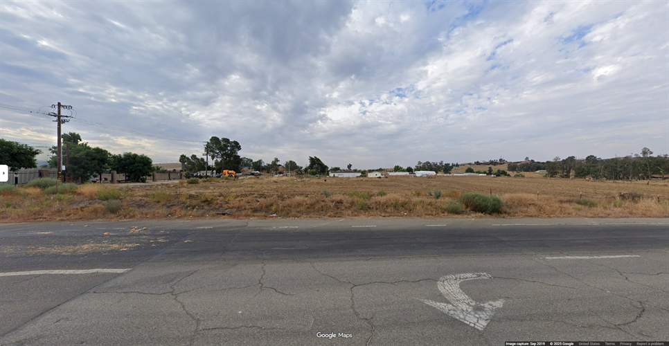 Beaumont RV and Self Storage