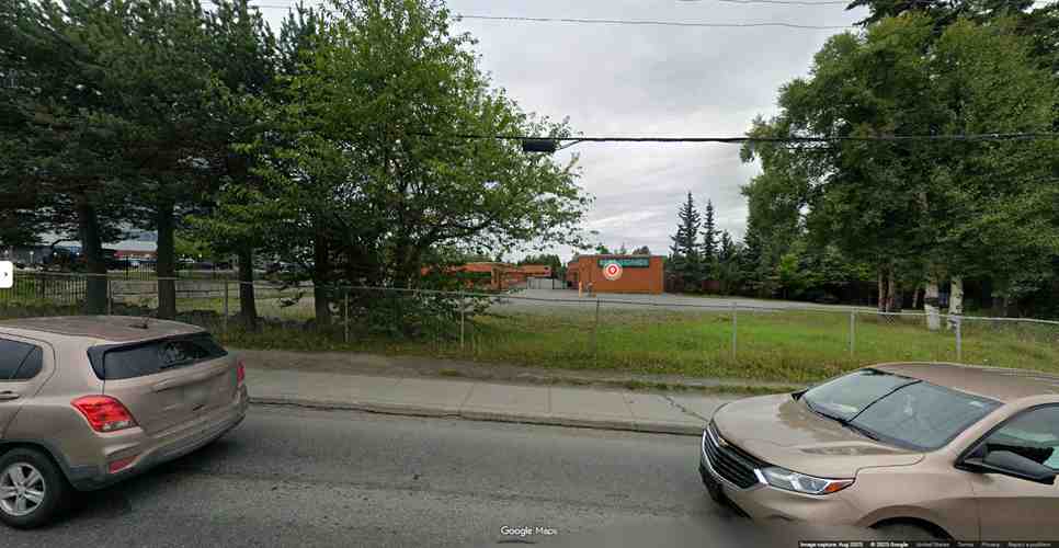 Best Storage Midtown