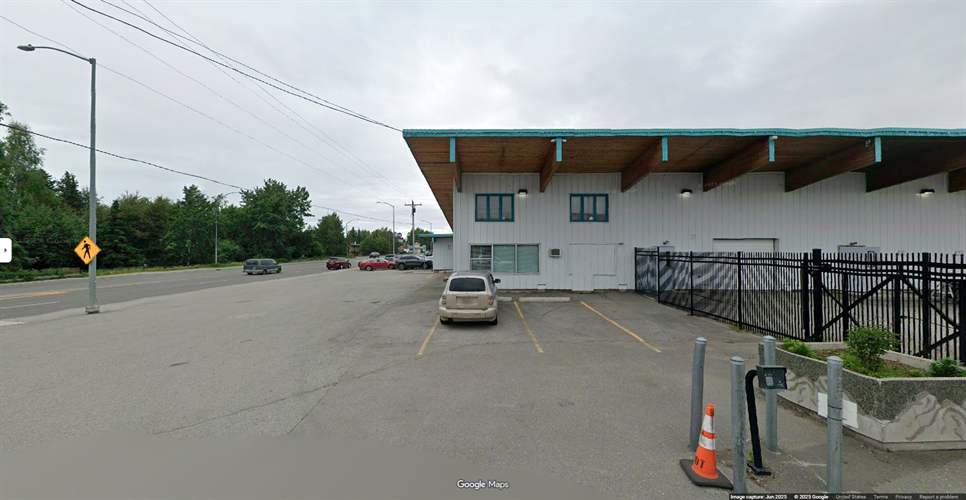 Best Storage on Boniface