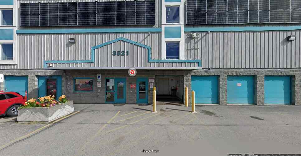 Best Storage on Tudor