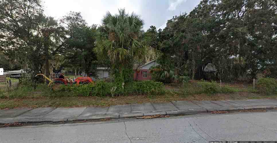 BGI RV & Boat Storage