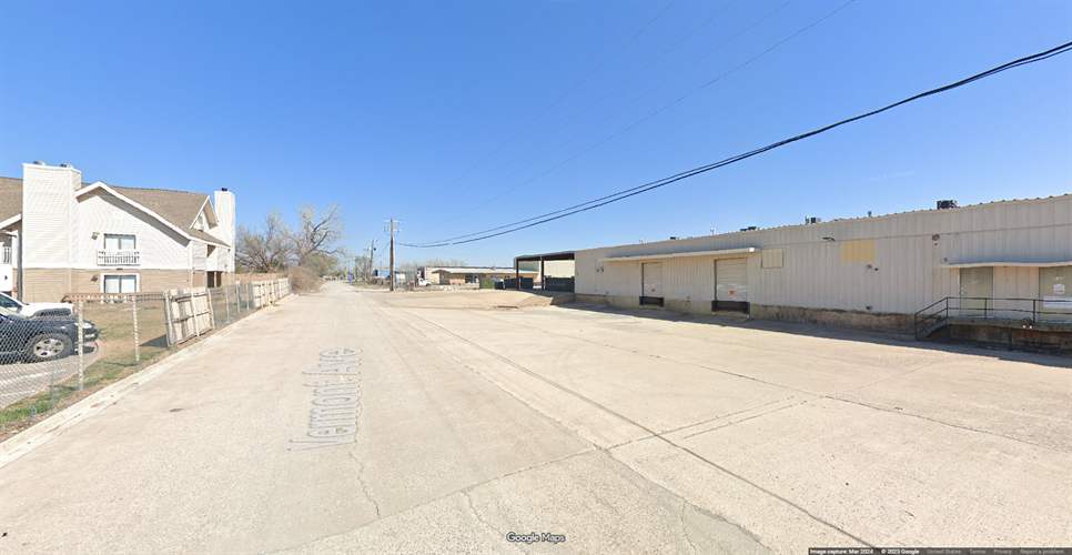 Big Paulie's Boat & RV Storage