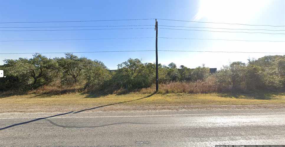 Big Shell Boat & RV Storage