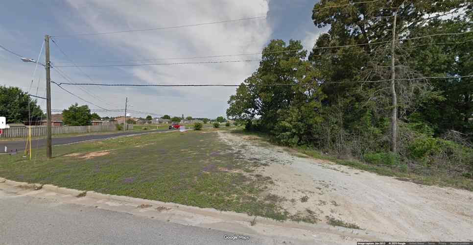 Blue Sky Self Storage - Grovetown