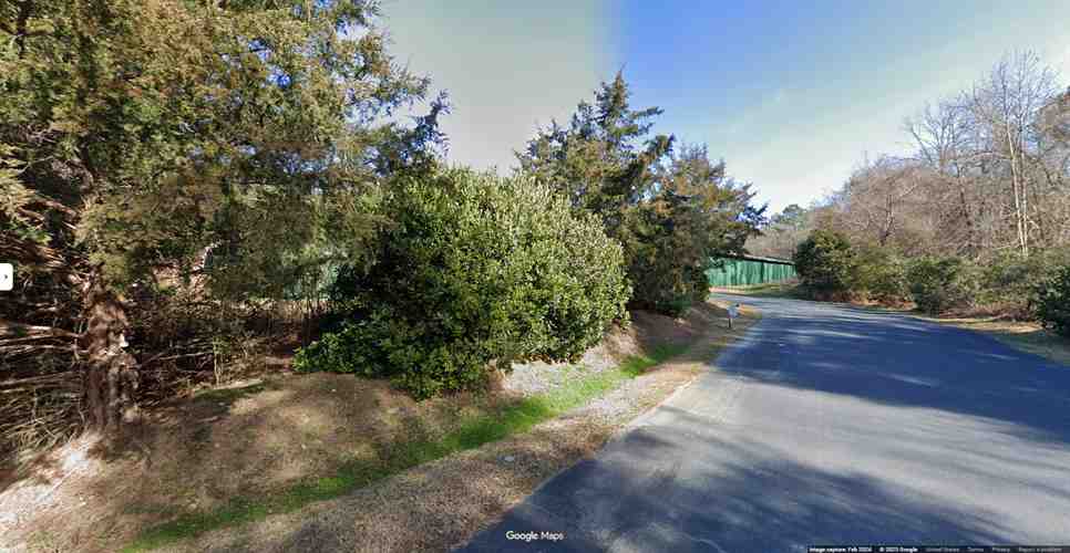 Boat RV Motorsport Storage LLC