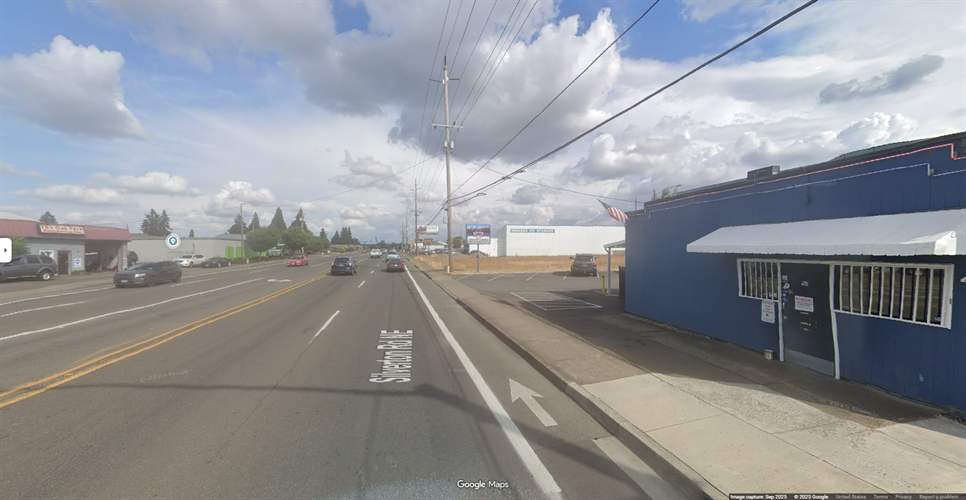 Bridges RV Storage Inc