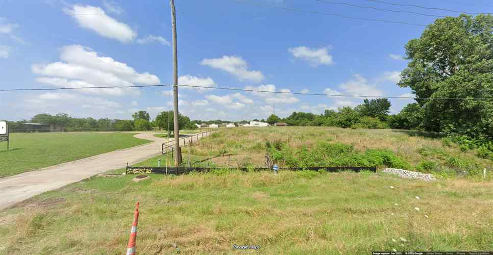 Buffalo Ridge Storage