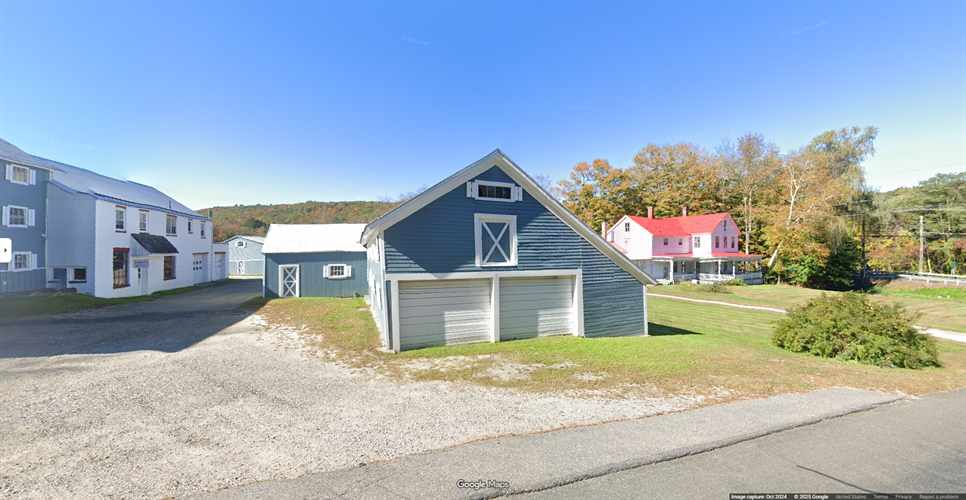 C S Roberts & Son LLC