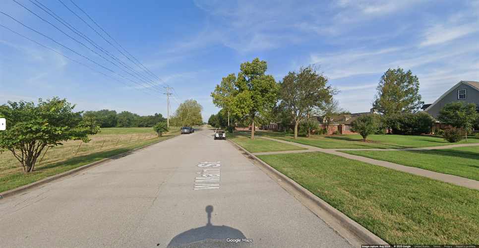 Cambridge Mini Storage