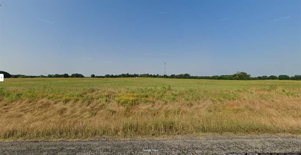 Canton RV & Mini Storage